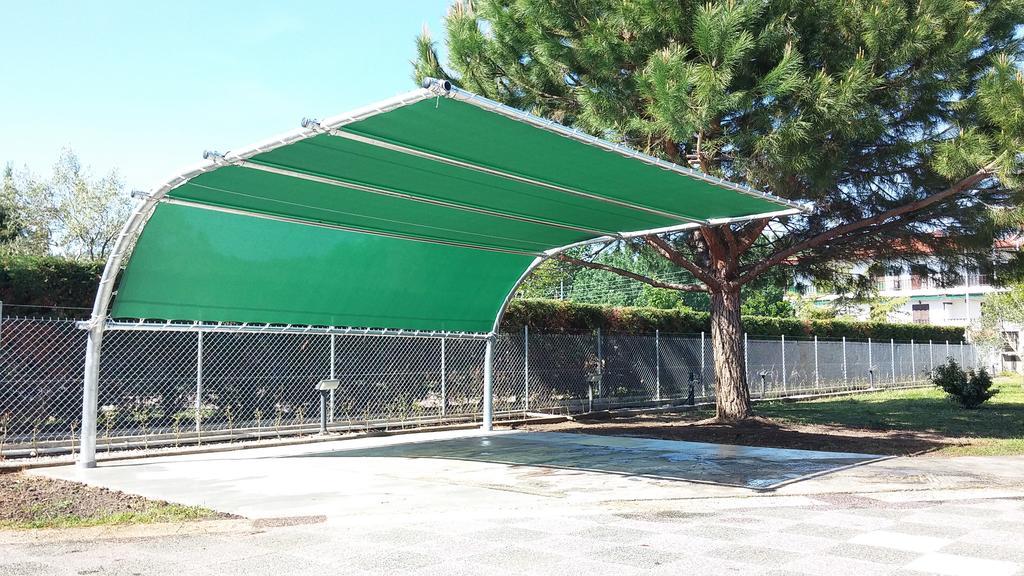 Villa Nefeli Akti Salonikiou B 아이오스 니콜라오스 외부 사진